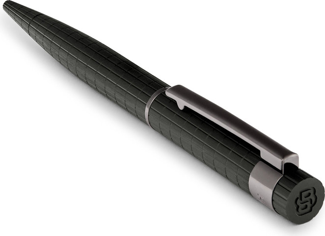עט HUGO BOSS דגם HSQ5634A
