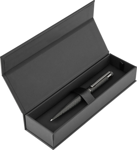עט HUGO BOSS דגם HSQ5634A