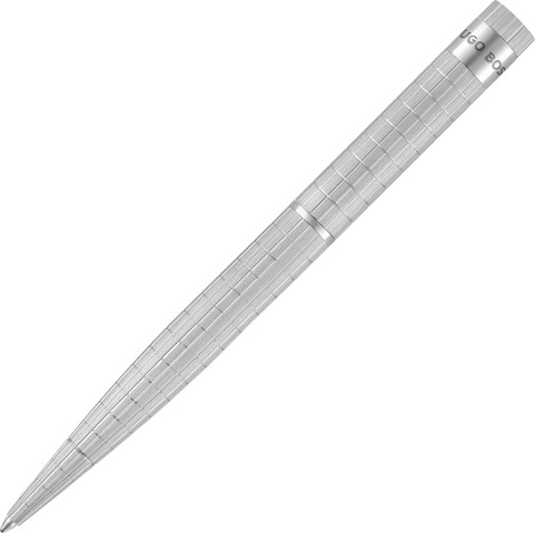 עט HUGO BOSS דגם HSQ5634H