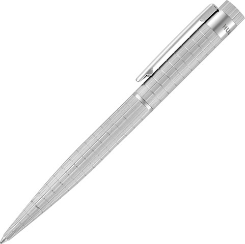 עט HUGO BOSS דגם HSQ5634H