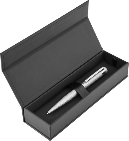עט HUGO BOSS דגם HSQ5634H