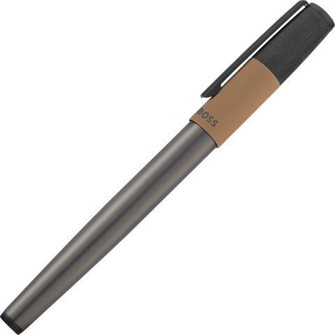 עט HUGO BOSS דגם HSS5432A
