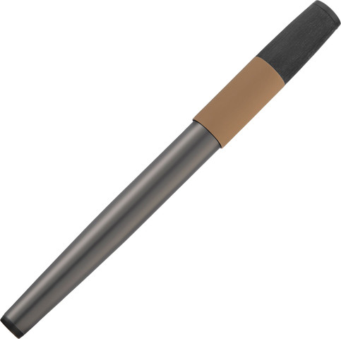 עט HUGO BOSS דגם HSS5432A