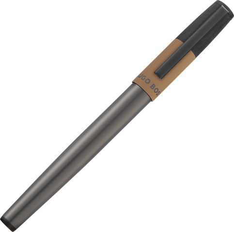 עט HUGO BOSS דגם HSS5432A