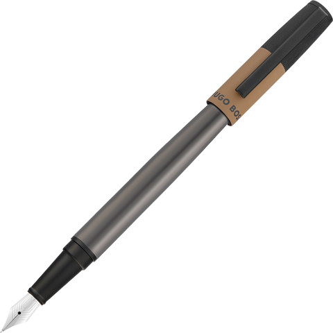 עט HUGO BOSS דגם HSS5432A