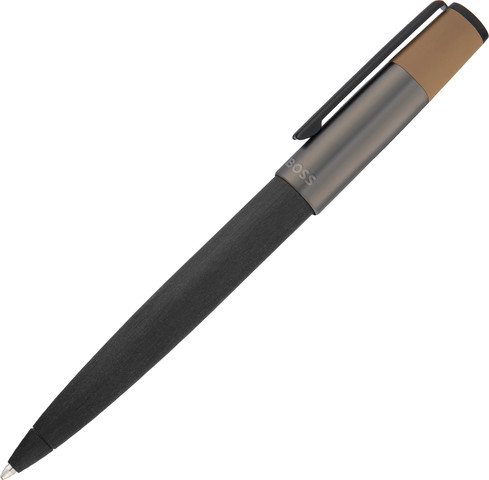 עט HUGO BOSS דגם HSS5434A