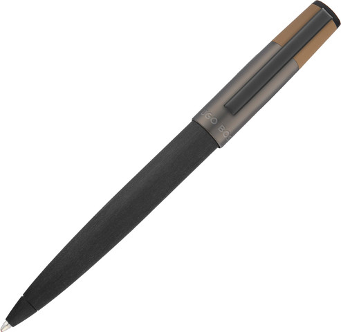 עט HUGO BOSS דגם HSS5434A