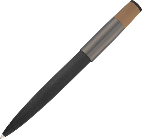 עט HUGO BOSS דגם HSS5434A