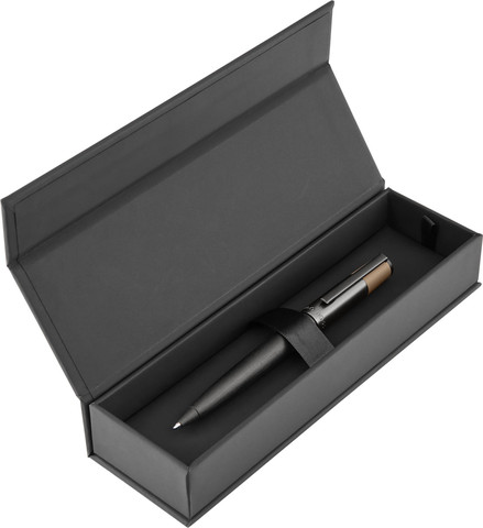 עט HUGO BOSS דגם HSS5434A