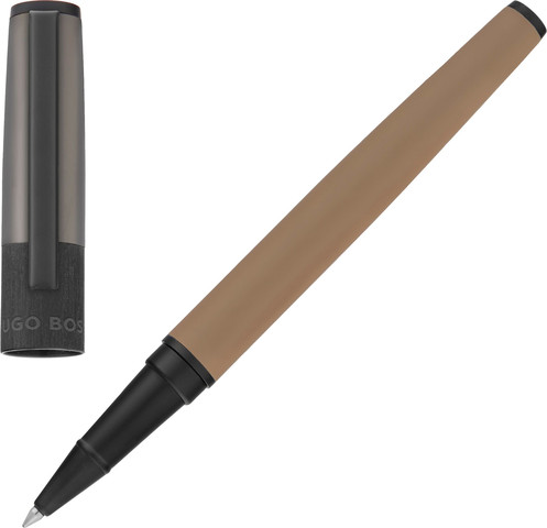 עט HUGO BOSS דגם HSS5435A