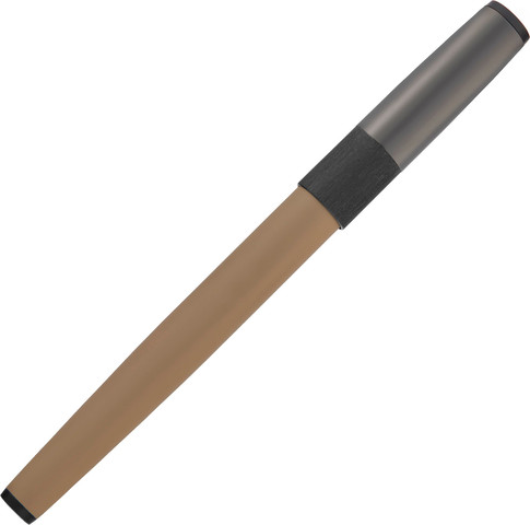 עט HUGO BOSS דגם HSS5435A