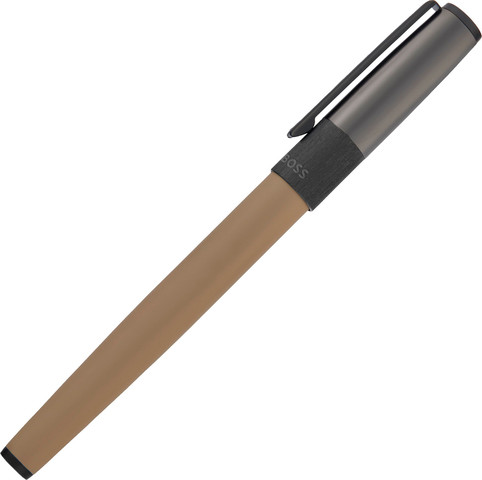 עט HUGO BOSS דגם HSS5435A