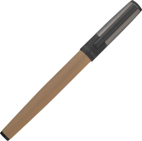 עט HUGO BOSS דגם HSS5435A