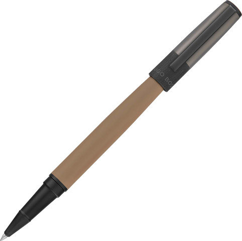 עט HUGO BOSS דגם HSS5435A
