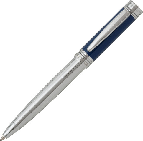 עט CERRUTI דגם NS5564