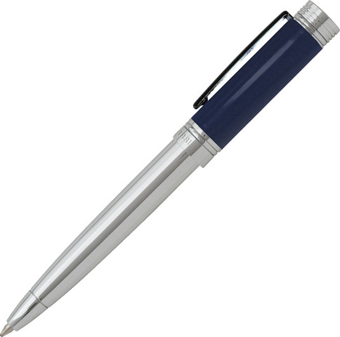 עט CERRUTI דגם NS5564
