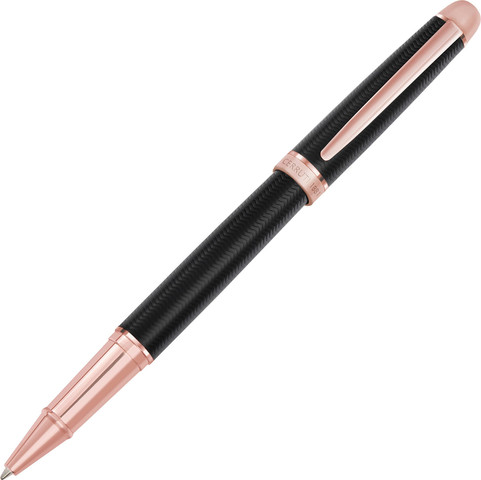 עט CERRUTI דגם NSI5895E