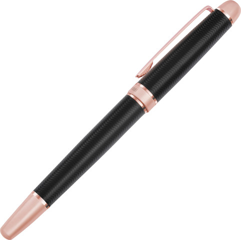 עט CERRUTI דגם NSI5895E