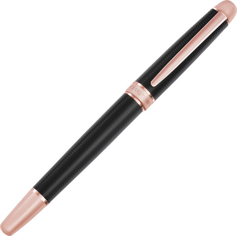 עט CERRUTI דגם NSI5895E
