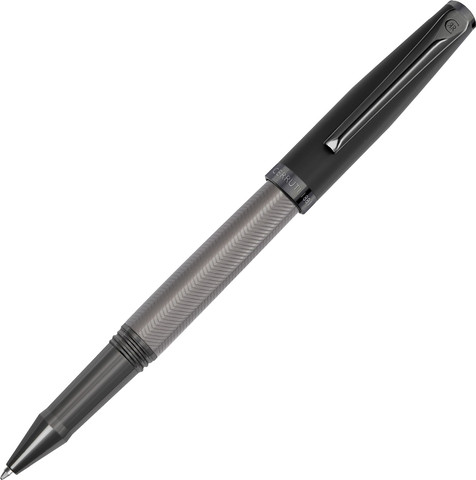 עט CERRUTI דגם NSW5475D