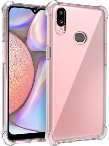 כיסוי לסמסונג גלקסי SAMSUNG GALAXY A10s