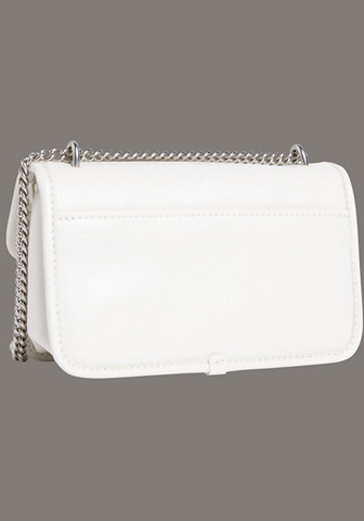 תיק צד דמוי עור לאישה מבית Calvin Klein  דגם LV04K3085G-67U