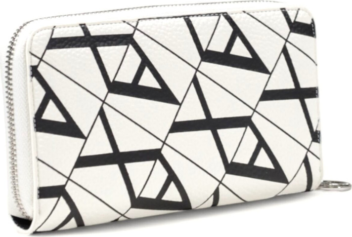 ארנק לאישה מבית Armani Exchange דגם XW000359AF13680F0023