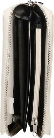 ארנק לאישה מבית Armani Exchange דגם XW000359AF13680F0023