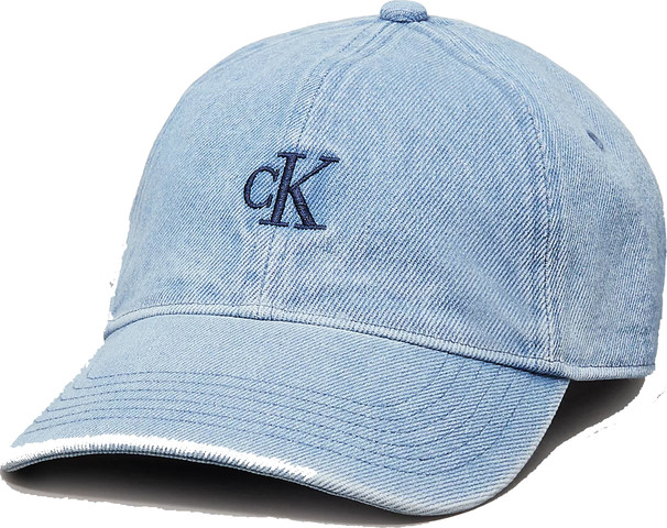 כובע מצחייה מבית Calvin Klein  דגם LV04K5025G-LHK