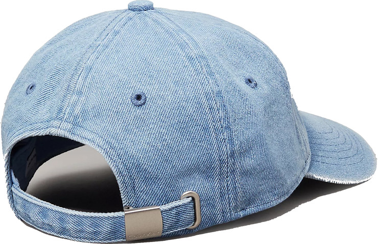 כובע מצחייה מבית Calvin Klein  דגם LV04K5025G-LHK