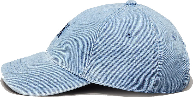 כובע מצחייה מבית Calvin Klein  דגם LV04K5025G-LHK