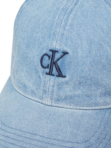 כובע מצחייה מבית Calvin Klein  דגם LV04K5025G-LHK