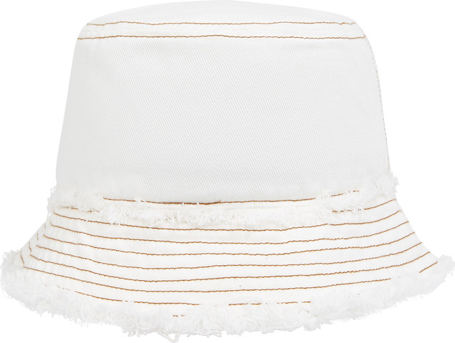 כובע מבית Tommy Hilfiger  דגם AW0AW17571-1CD