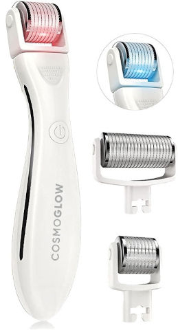 COSMOGLOW קוסמוגלאו