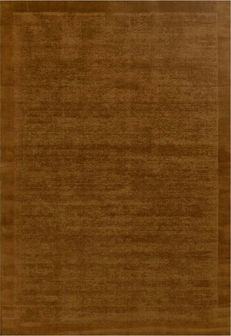 שטיח סילו 03 חמרה CELO לסלון