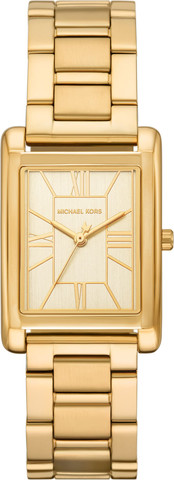 שעון יד לאישה של Michael Kors מקולקציית ESSEX דגם MK4904