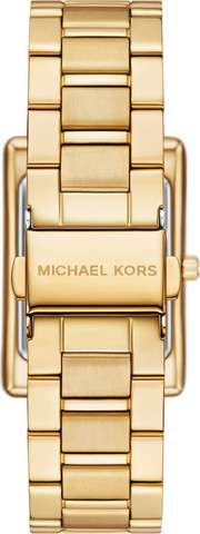 שעון יד לאישה של Michael Kors מקולקציית ESSEX דגם MK4904