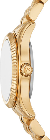 שעון יד לאישה של Michael Kors מקולקציית LEXINGTON דגם MK4842