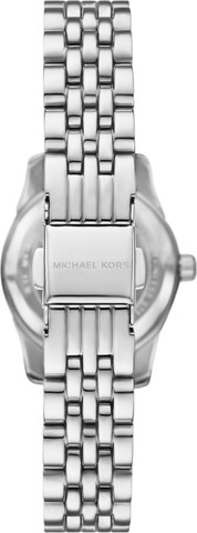 שעון Michael Kors קולקציית LEXINGTON דגם MK4843