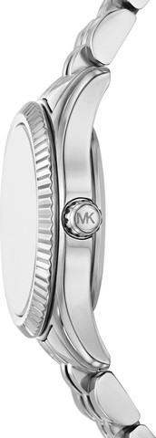 שעון Michael Kors קולקציית LEXINGTON דגם MK4843
