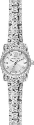 שעון יד לאישה של Michael Kors מקולקציית LEXINGTON דגם MK4864