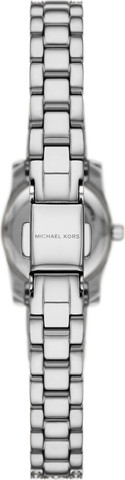 שעון יד לאישה של Michael Kors מקולקציית LEXINGTON דגם MK4864