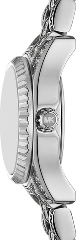 שעון יד לאישה של Michael Kors מקולקציית LEXINGTON דגם MK4864
