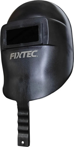 מסכת ריתוך ידנית FIXTEC FWH01