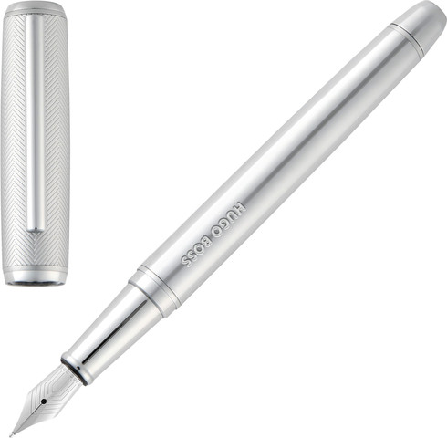 עט HUGO BOSS דגם HSL5652B
