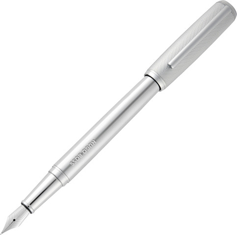 עט HUGO BOSS דגם HSL5652B