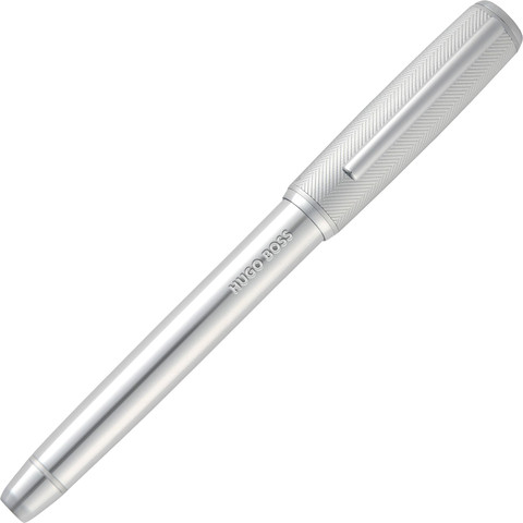 עט HUGO BOSS דגם HSL5652B