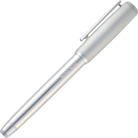 עט HUGO BOSS דגם HSL5652B