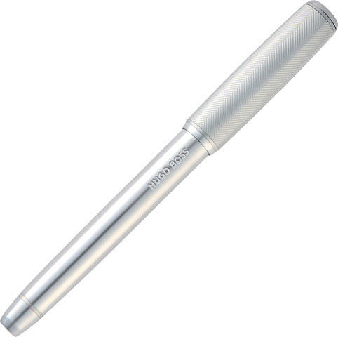 עט HUGO BOSS דגם HSL5652B