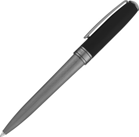 עט HUGO BOSS דגם HSW5544A